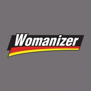 Teestruct - Womanizer T-Shirt